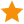 algominai-rating-star.png